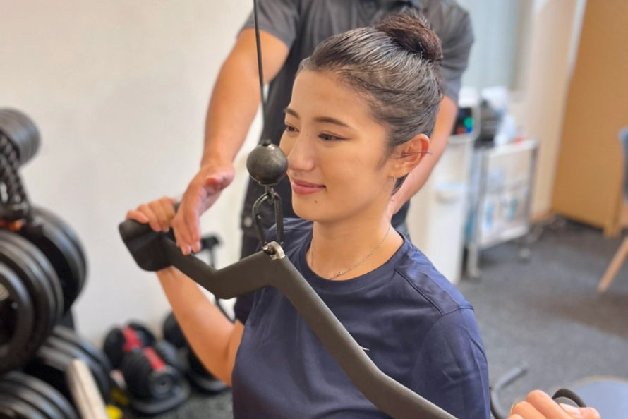 STEP4 今後のプランのご紹介
